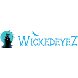 CONTACTS WickedEyez