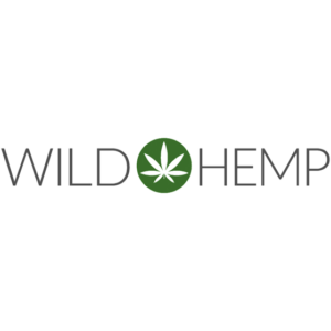 WILD HEMP WRAPS