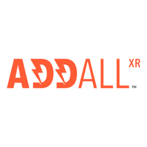 ADDALL XR