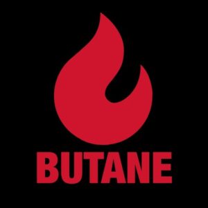 BUTANES