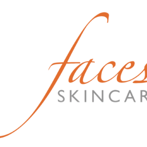 FACE & SKIN CARE