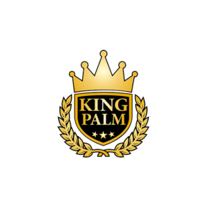 KING PALM