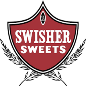 Swisher $1.19