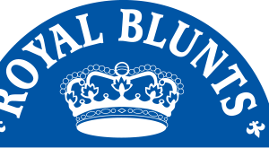 ROYAL BLUNT